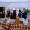 2008 bancarella (18)